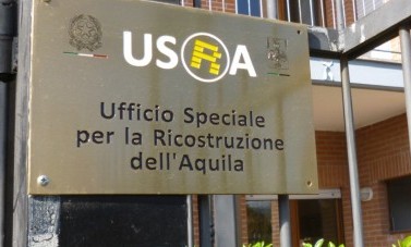 usra